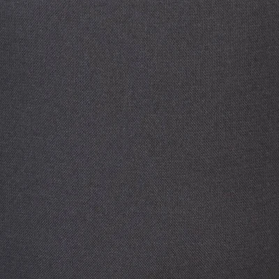 Emma And Oliver Upholstered Mid-Back Stools With Nailhead Accent Trim & Wood Frames - Image 2