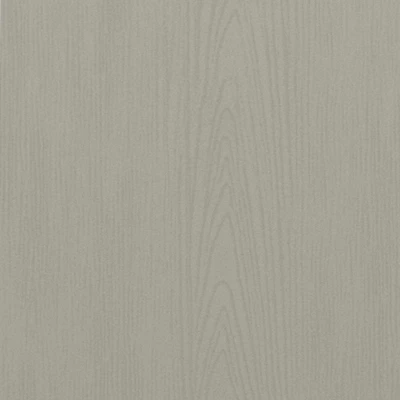 Emma And Oliver Set Of 2 Modern Dual Slat Back Indoor/Outdoor Adirondack Style Chairs - Image 8