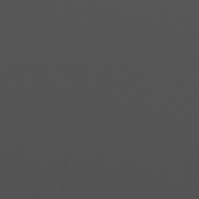 Emma And Oliver 27.5'' Round Aluminum Indoor-Outdoor Table With Base - Image 2