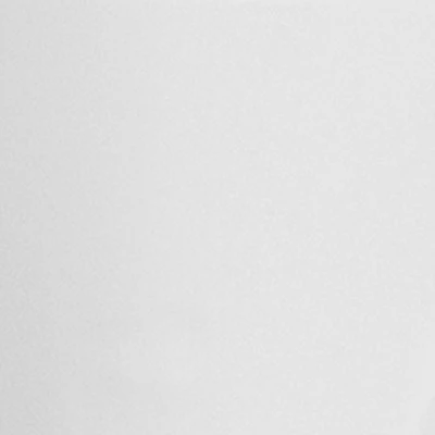 Emma And Oliver Commercial Grade Colorful Metal Indoor-Outdoor Chair With Arms - Image 9