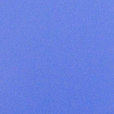 Emma And Oliver 2 Pack Plastic Stackable School Chair With 12"H Seat, Preschool Seating - Image 9