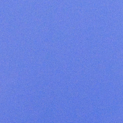 Emma And Oliver 5 Pack Plastic Stackable School Chair With 13.25" Seat Height - Image 2