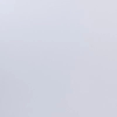 Emma And Oliver 2.81-Foot Square Granite White Plastic Folding Table - Card Table/Game Table - Image 7