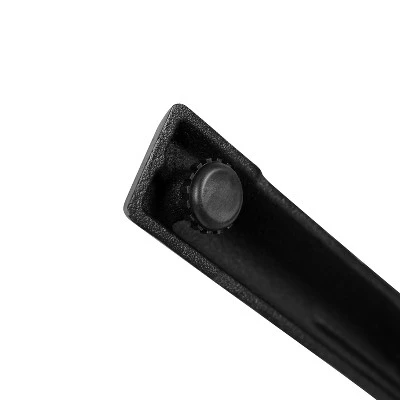 Emma And Oliver 36" Round Multi-Purpose Conference Table - Meeting Table For Office - Image 4