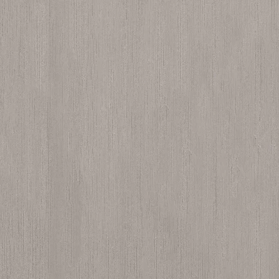 Emma And Oliver 24" Round Outdoor Dining Table With Faux Teak Poly Slats And Steel Frame - Image 2