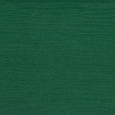 Emma And Oliver All-Weather Adirondack Chair In Faux Wood - Image 7