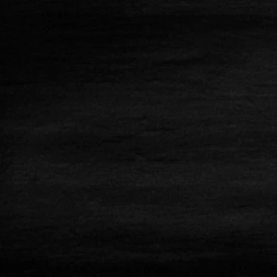 Emma And Oliver 4 Pack Wood Folding Chair With Vinyl Padded Seat - Image 2