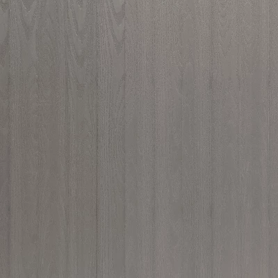 Emma And Oliver Square All-Weather Faux Teak Patio Dining Table With Steel Frame - Seats 4 - Image 9